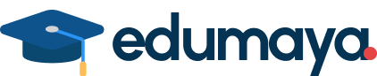 logo_edumaya.png